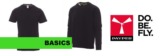 Basics