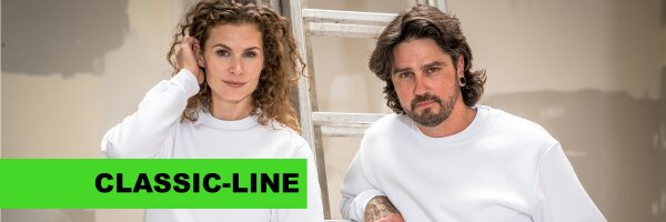 Classic-Line