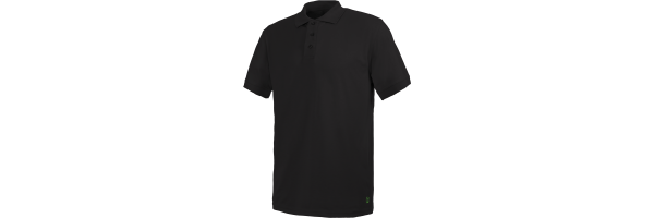 Polo-Shirt Felix