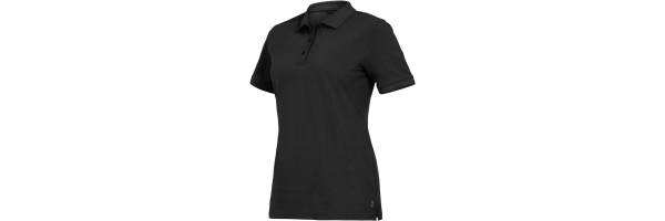 Damen Polo-Shirt