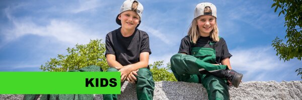 Kids