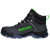HKS Drive Sicherheits-Halbstiefel "DIVERSIO" S3 SRC ESD