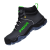 HKS Drive Sicherheits-Halbstiefel "DIVERSIO" S3 SRC ESD