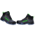 HKS Drive Sicherheits-Halbstiefel "DIVERSIO" S3 SRC ESD