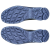 HKS Drive Sicherheits-Halbstiefel "DIVERSIO" S3 SRC ESD