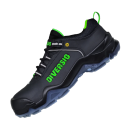 HKS Speed Sicherheits-Halbschuh "DIVERSIO" S3...