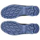HKS Speed Sicherheits-Halbschuh "DIVERSIO" S3 SRC ESD