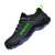 HKS Speed Sicherheits-Halbschuh "DIVERSIO" S3 SRC ESD