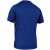 Flex-Line T-Shirt kornblau