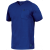 Leibwächter Flex-Line T-Shirt Uwe kornblau