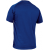 Leibwächter Flex-Line T-Shirt Uwe kornblau