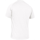 Leibwächter Flex-Line T-Shirt Uwe weiss