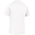 Leibwächter Flex-Line T-Shirt Uwe weiss
