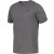 Leibwächter Flex-Line T-Shirt grau