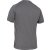 Leibw&auml;chter Flex-Line T-Shirt grau