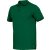 Flex-Line Polo-Shirt gr&uuml;n