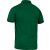 Leibwächter Flex-Line Polo-Shirt grün