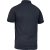 Flex-Line Polo-Shirt marineblau