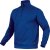Leibwächter Classic Line Zip-Sweater Paul kornblau