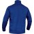 Leibwächter Classic Line Zip-Sweater Paul kornblau