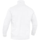 Leibwächter Classic Line Zip-Sweater Paul weiss