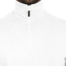 Leibwächter Classic Line Zip-Sweater Paul weiss