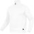 Leibwächter Classic Line Zip-Sweater Paul weiss