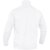 Leibwächter Classic Line Zip-Sweater Paul weiss