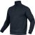Flex-Line Zip-Sweater marineblau