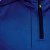Flex-Line Langarmshirt kornblau