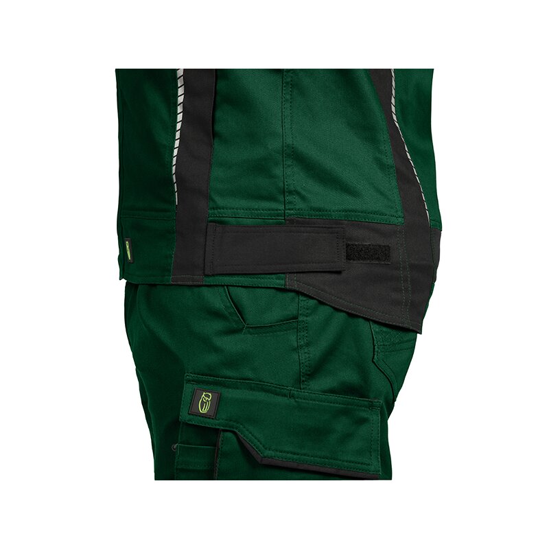 Bundjacke Leibwächter Leibwächter Flex-Line Bundjacke