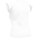 Leibw&auml;chter Flex-Line Damen T-Shirt weiss