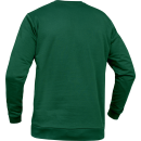 Leibwächter Classic-Line Rundhals-Sweater Alex...