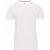 PAYPER T-Shirt SUNRISE weiss
