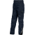 Leibwächter Flex-Line Kids Bundhose marine/schwarz