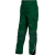 Leibwächter Flex-Line Kids Bundhose grün/schwarz