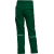 Leibwächter Flex-Line Kids Bundhose grün/schwarz