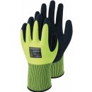 Leibwächter Comfort Polyester-Handschuh mit...