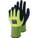Leibwächter Comfort Polyester-Handschuh mit...