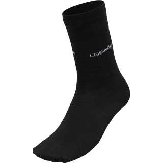 Leibwächter LWS Sportsocken hoch