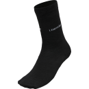 Leibwächter LWS Sportsocken hoch