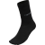 Leibwächter LWS Sportsocken hoch