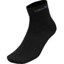 Leibwächter LWSM Sportsocken mittel 1 Paar