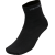 Leibwächter LWSM Sportsocken mittel 1 Paar