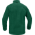 Leibwächter Casual-Line Fleecejacke grün