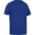 Leibwächter Classic Line T-Shirt Rundhals Tom kornblau