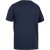 Leibwächter Classic Line T-Shirt Rundhals Tom marine