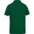 Leibwächter Classic Line Polo-Shirt Andi grün