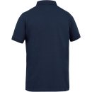 Leibwächter Classic Line Polo-Shirt Andi marine