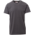 PAYPER T-Shirt SUNRISE anthrazit